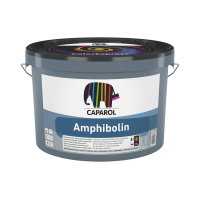 Caparol Amphibolin B1 10л (Фарба унiверсальна)