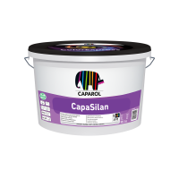 Caparol CapaSilan B1 10л