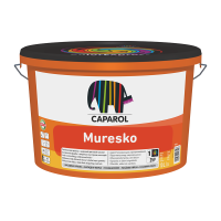 Caparol Muresko B1 10л