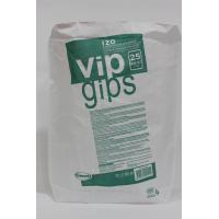 VIP GIPS IZO меш.25кг 54/пал.