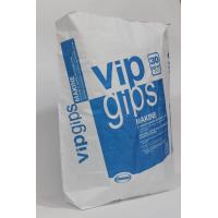 VIP GIPS MAKINA меш.25кг(ALL PRO)  54/пал.