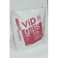 VIP GIPS SATEN меш.25кг 54/пал.
